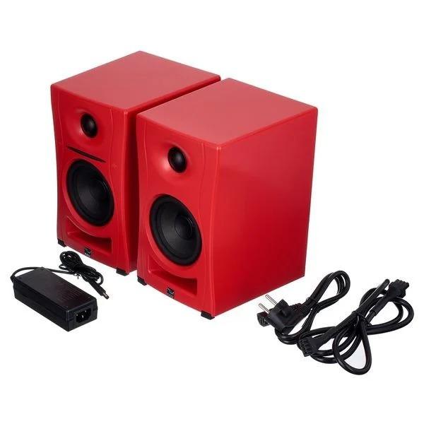 Kali Audio LP-UNF Red фото-5