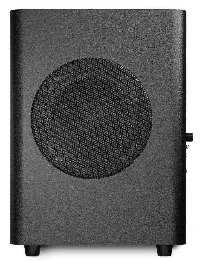 Kali Audio WS-6.2 фото-5