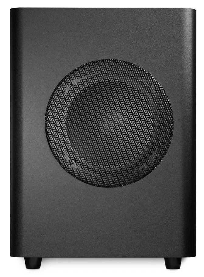 Kali Audio WS-6.2 фото-4