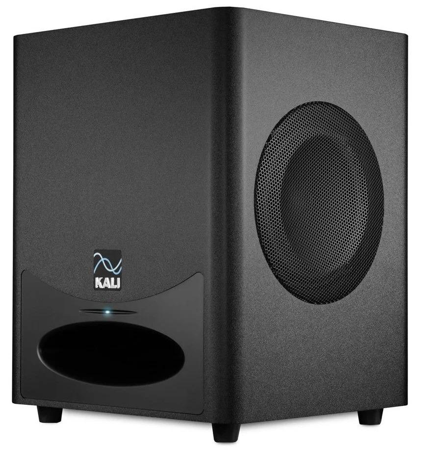 Kali Audio WS-6.2 фото-3