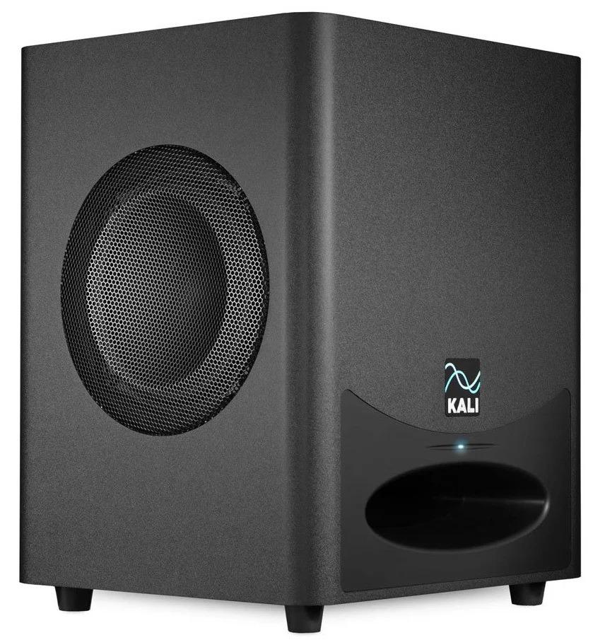 Kali Audio WS-6.2 фото-2