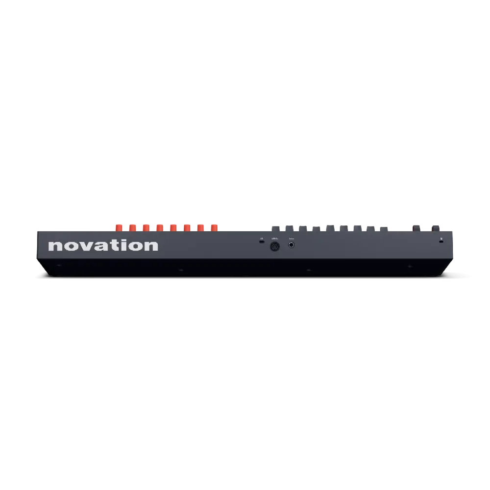 Novation FLkey 49 MK2 фото-6