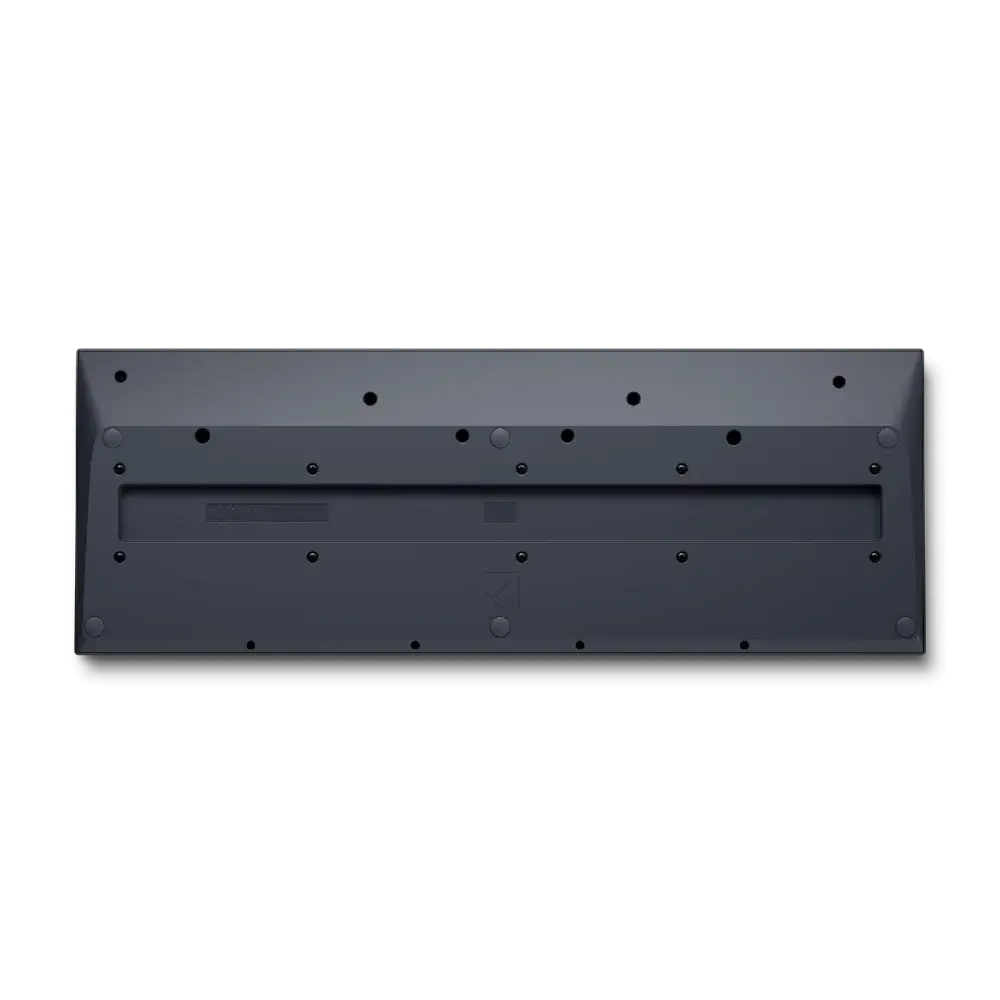 Novation FLkey 49 MK2 фото-7