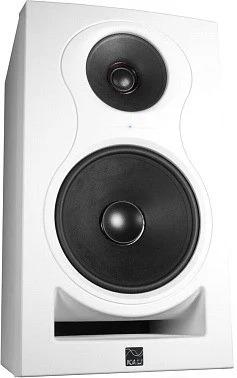 Kali Audio IN-8W V2 фото-2