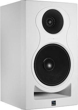 Kali Audio IN-8W V2 фото-3