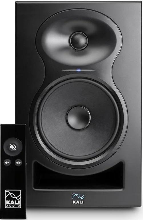 Kali Audio MM-6 фото-2