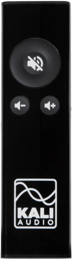 Kali Audio MM-6 фото-5