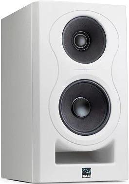 Kali Audio IN-5W фото-2