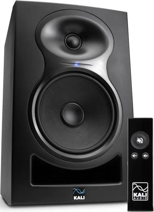 Kali Audio MM-6 фото-3