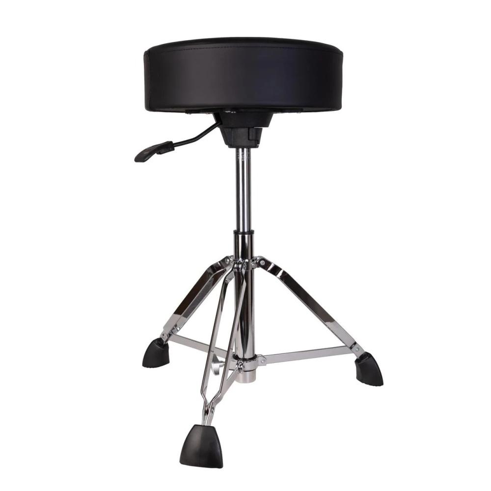 Rockdale Drum Stool Expert+ Rockdale Drum Stool Expert+
