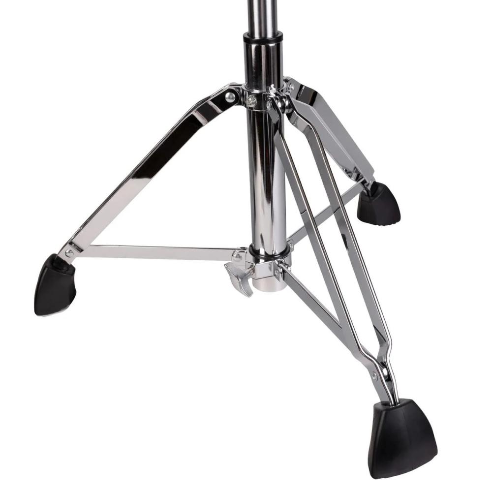 Rockdale Drum Stool Expert+ фото-5 Rockdale Drum Stool Expert+ фото-5
