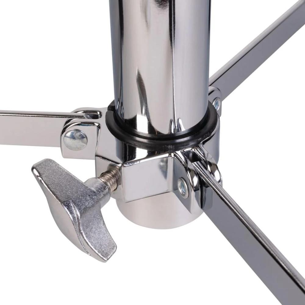 Rockdale Drum Stool Expert+ фото-4 Rockdale Drum Stool Expert+ фото-4