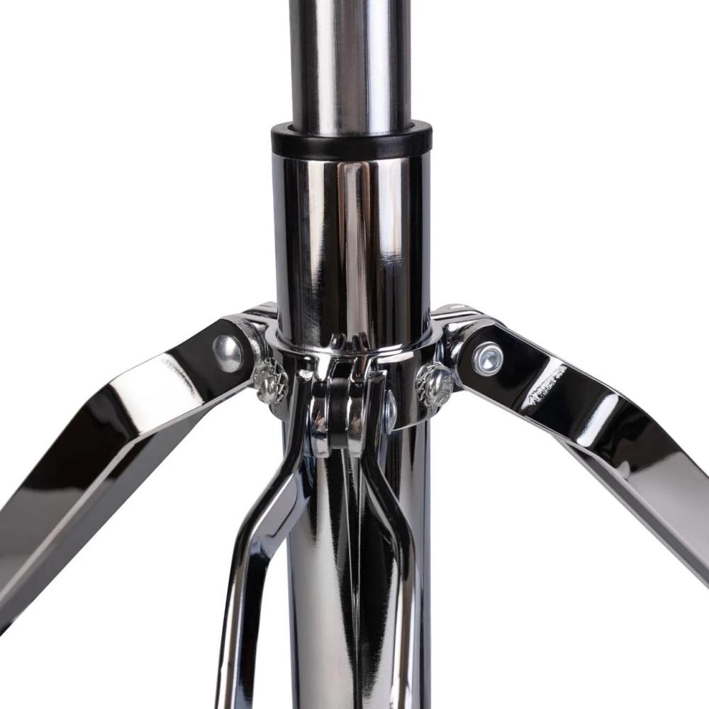 Rockdale Drum Stool Expert+ фото-3 Rockdale Drum Stool Expert+ фото-3