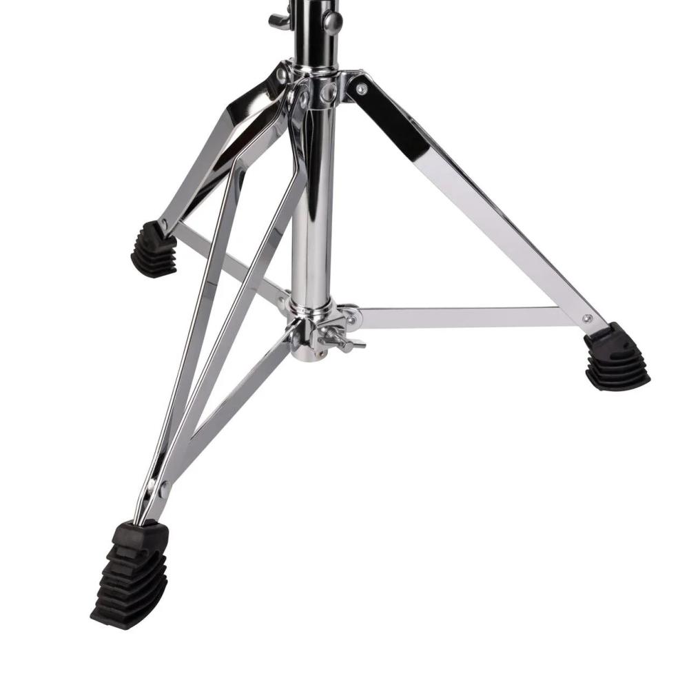 Rockdale Drum Stool фото-4