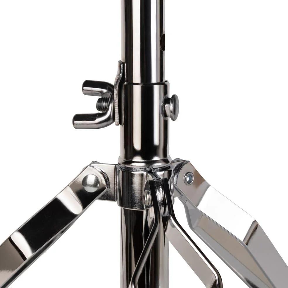 Rockdale Drum Stool фото-2