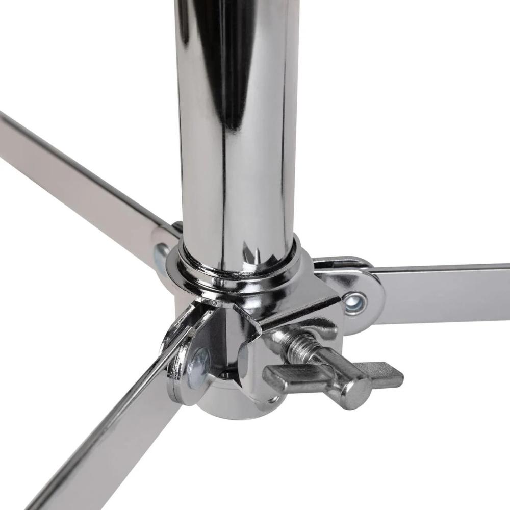 Rockdale Drum Stool фото-3
