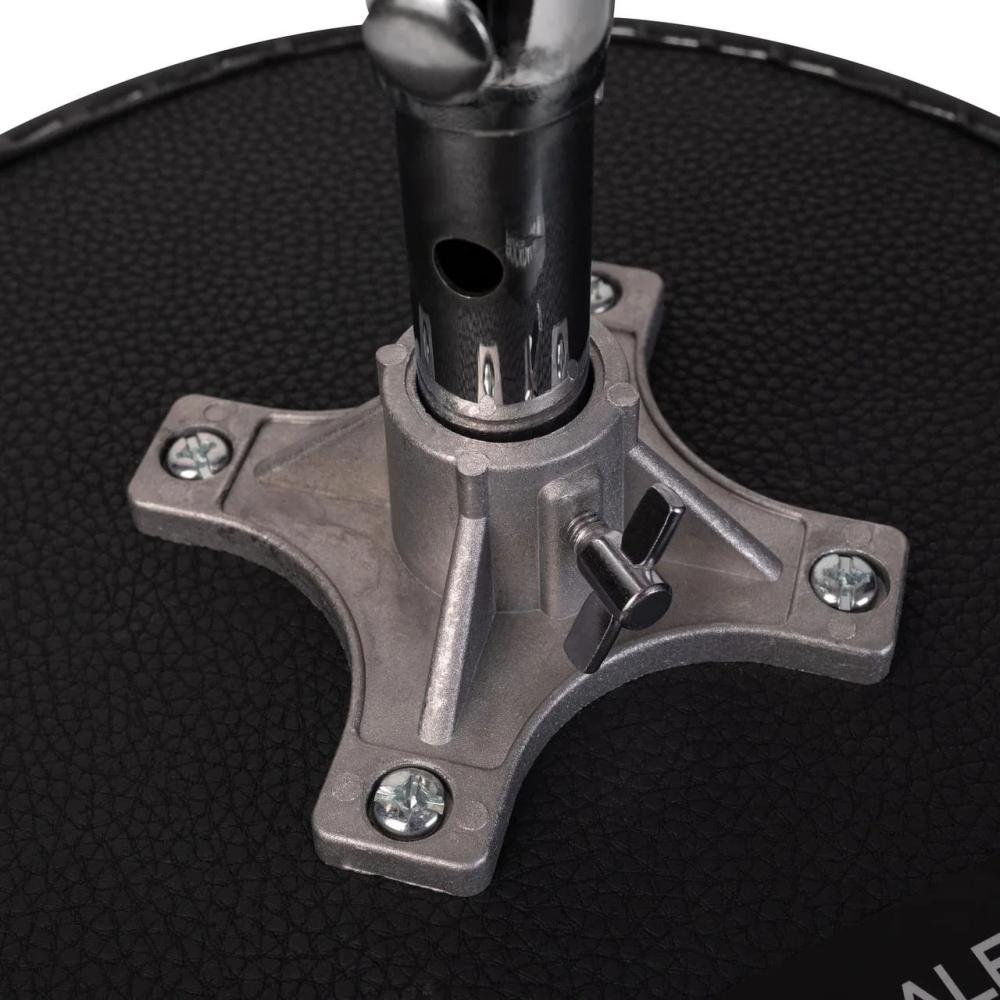 Rockdale Drum Stool фото-5
