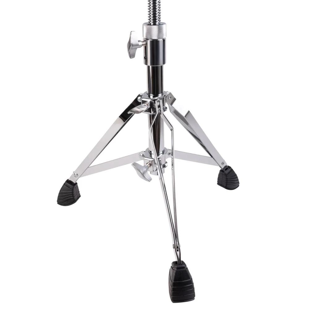Rockdale Drum Saddle Plus фото-4