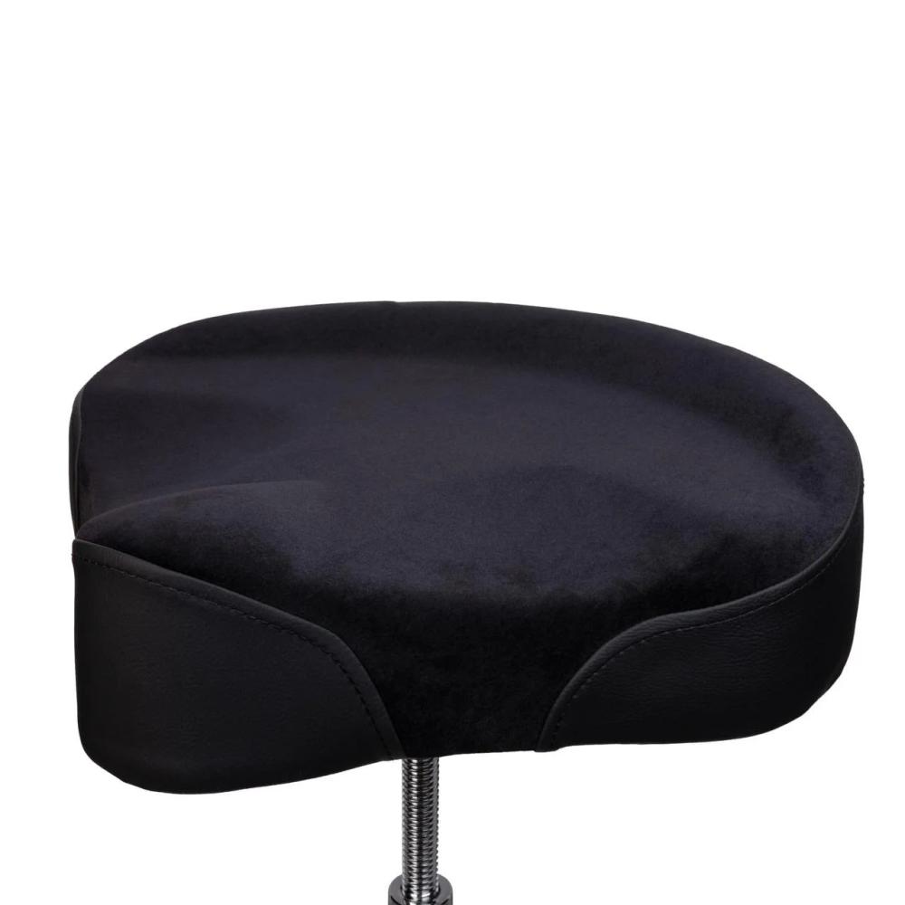 Rockdale Drum Saddle Plus фото-2