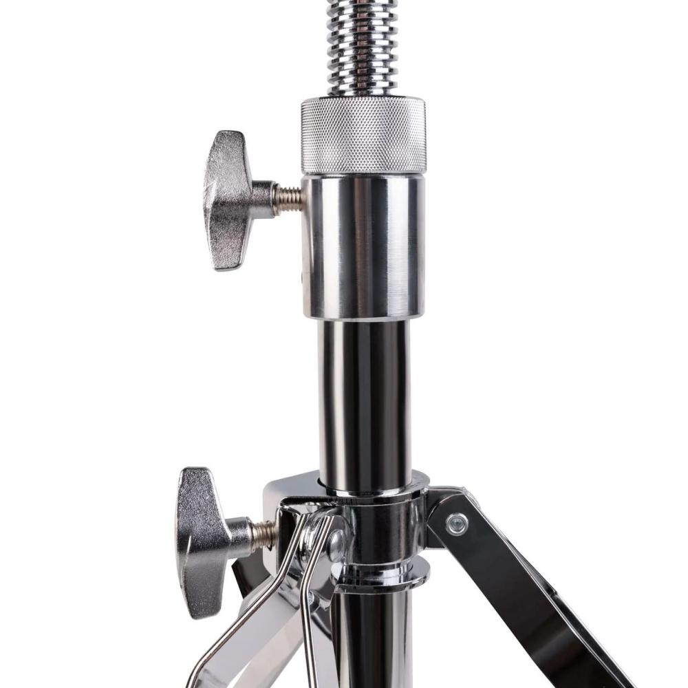 Rockdale Drum Saddle Plus фото-3