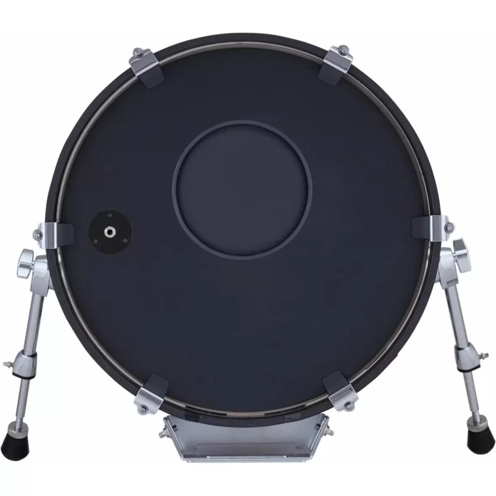 Roland KD-18-BK фото-2