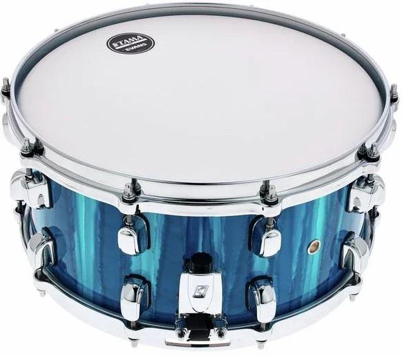 Tama MBSS65-SKA Starclassic Performer фото-2