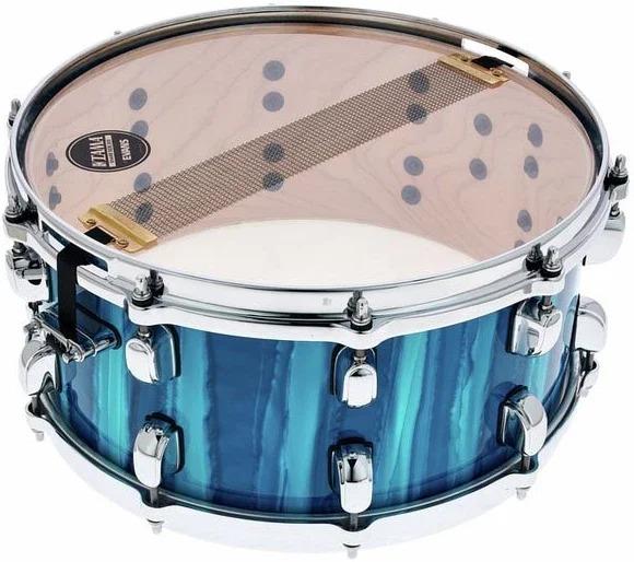 Tama MBSS65-SKA Starclassic Performer фото-3