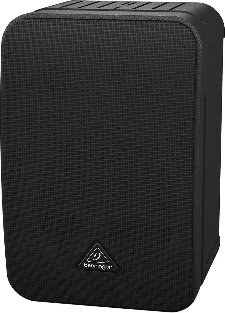 Behringer 1C-BK фото-2