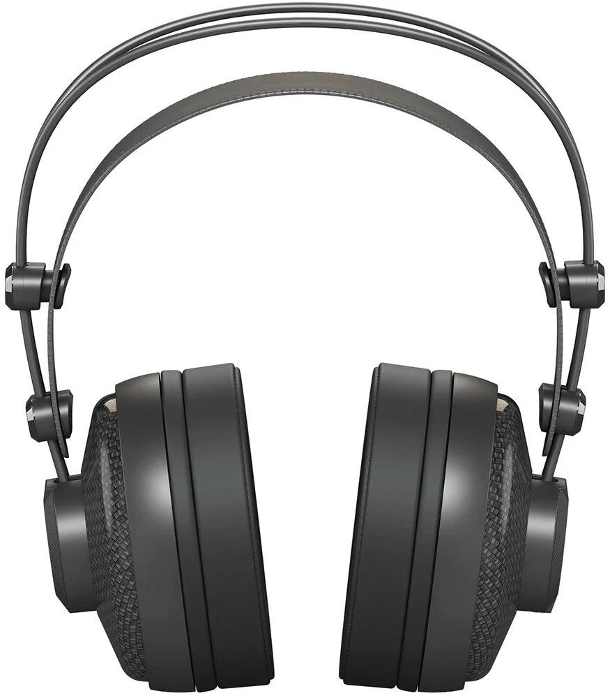 Behringer BH60 фото-2 Behringer BH60 фото-2