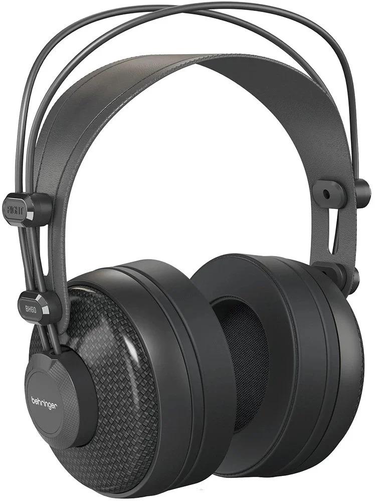 Behringer BH60 Behringer BH60