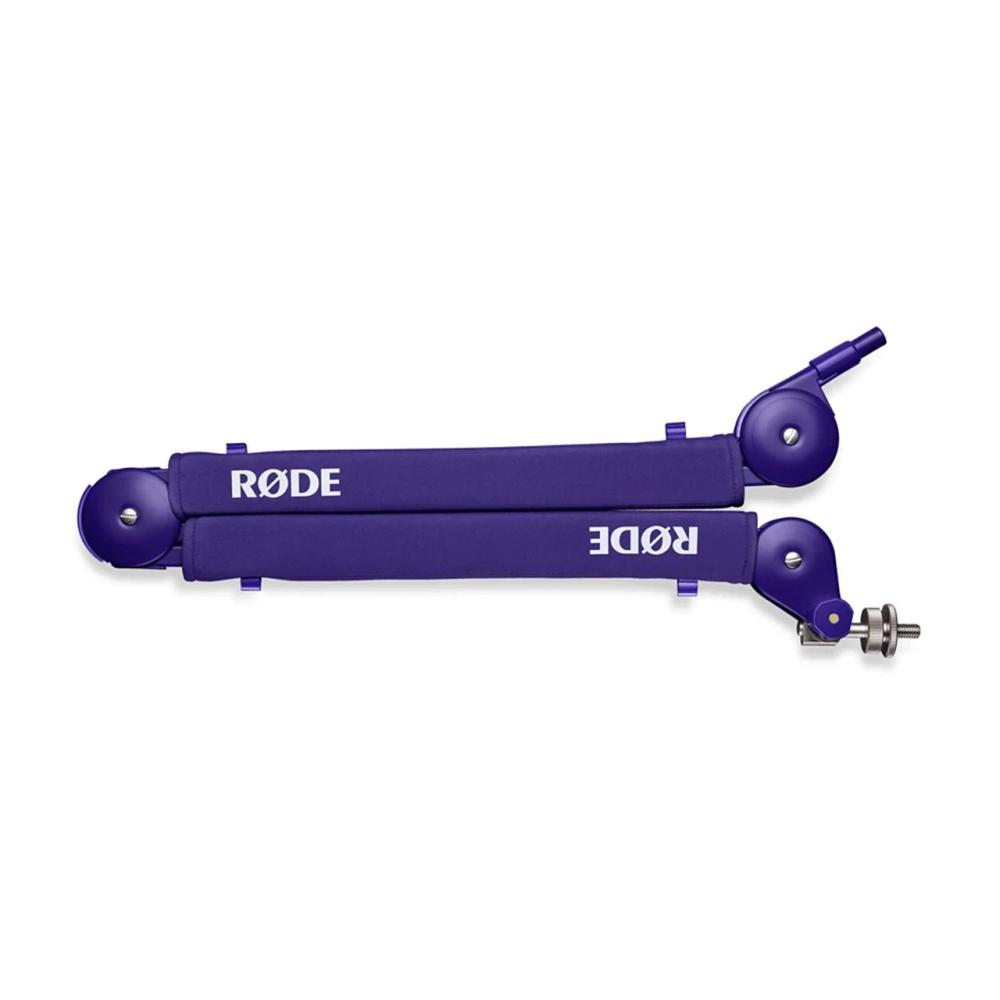 Rode PSA1+ Purple фото-2