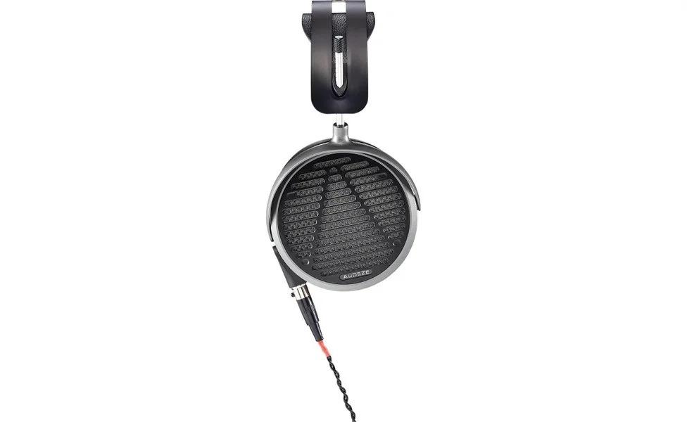 Audeze MM-520 фото-4