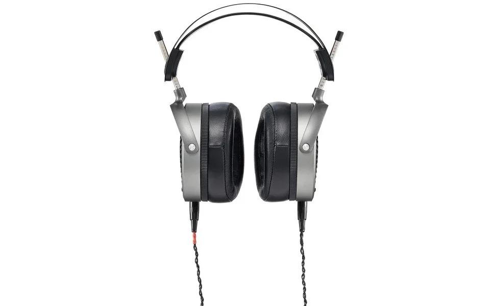 Audeze MM-520 фото-3