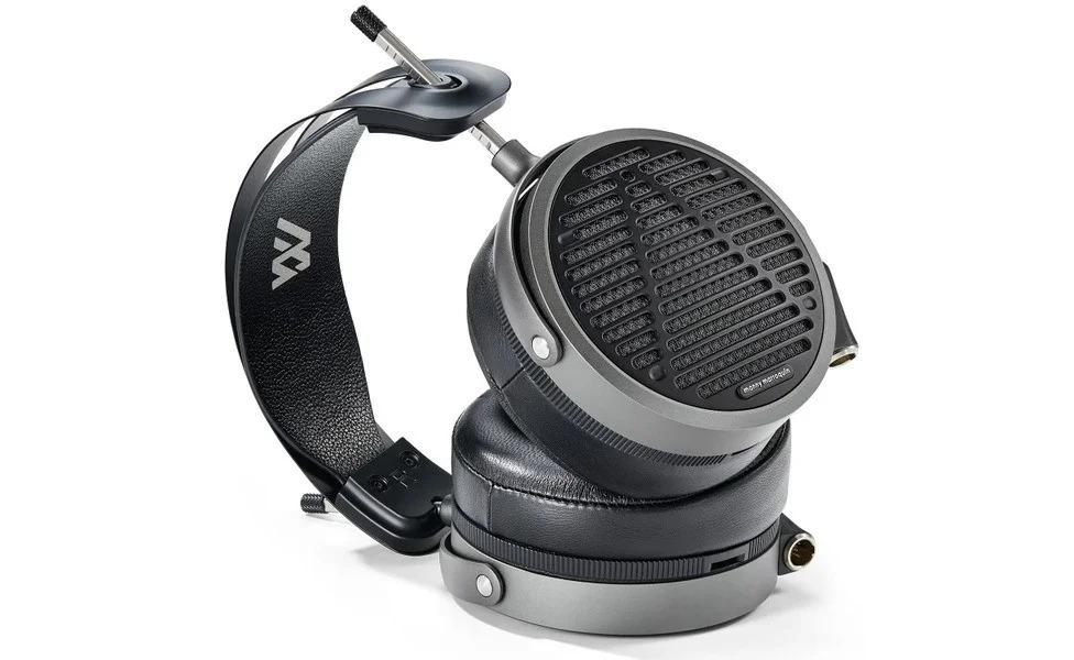 Audeze MM-520 фото-2