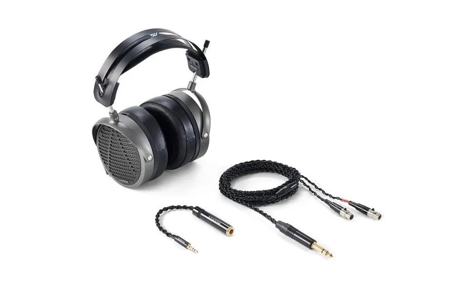 Audeze MM-520 фото-5