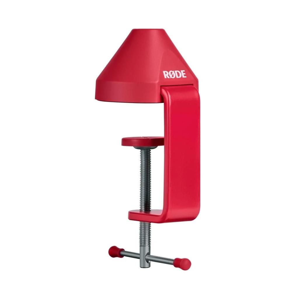 Rode PSA1+ Red фото-3