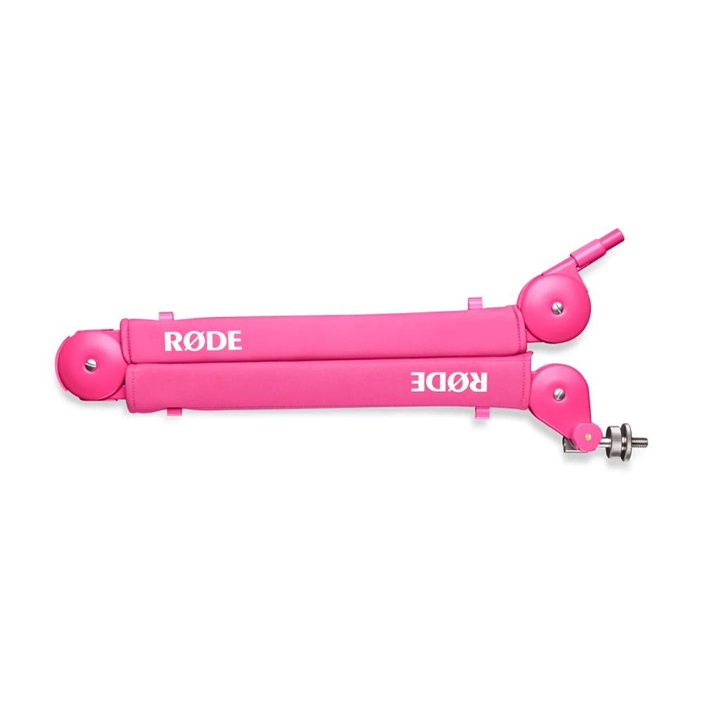Rode PSA1+ Pink фото-2