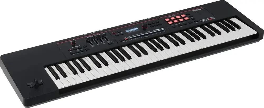 Roland XPS-10X BK фото-2