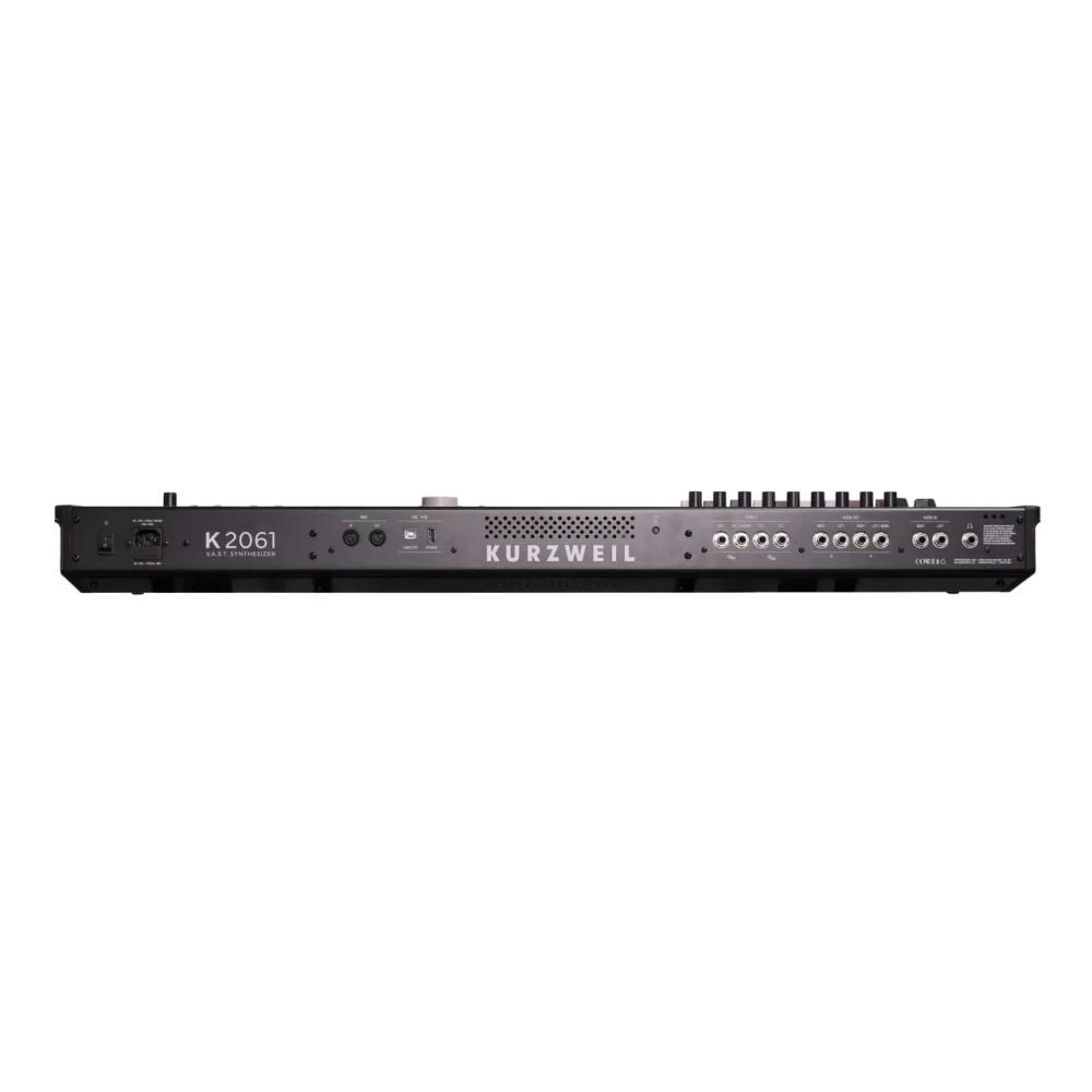 Kurzweil K2061 фото-3