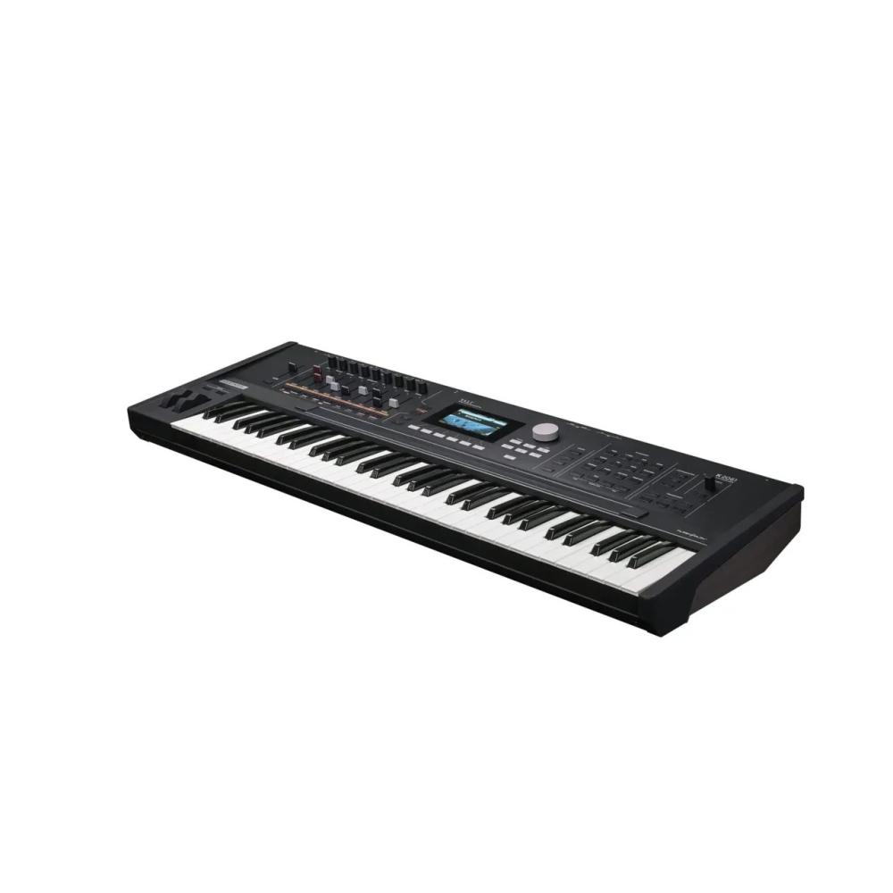 Kurzweil K2061 фото-2