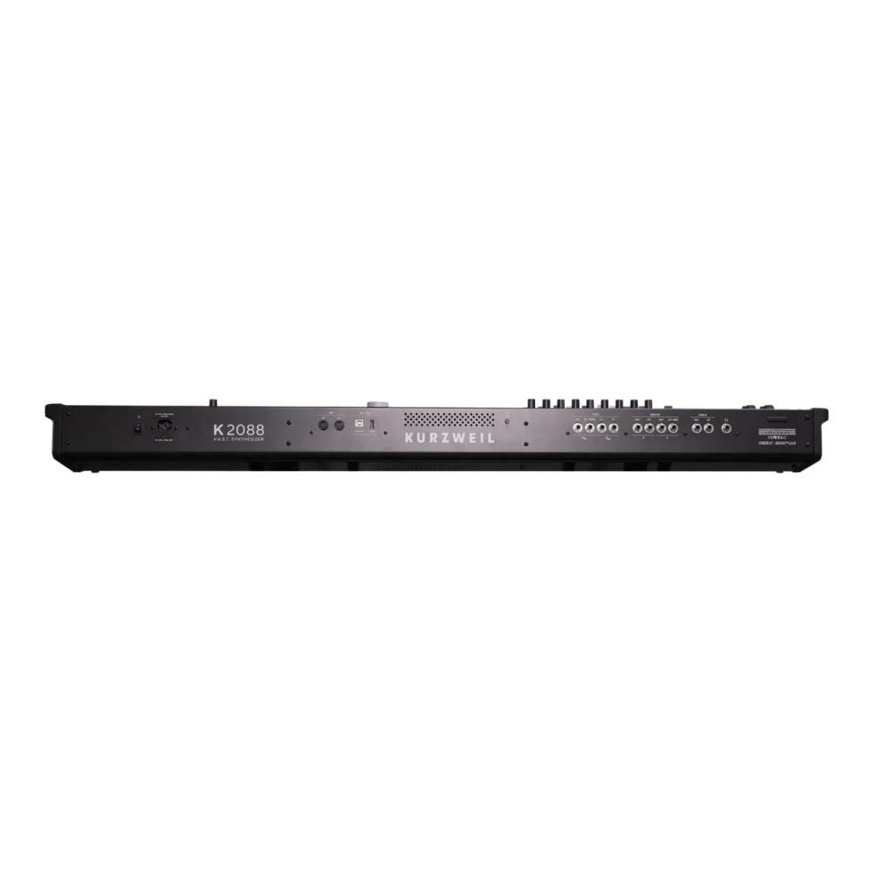 Kurzweil K2088 фото-4
