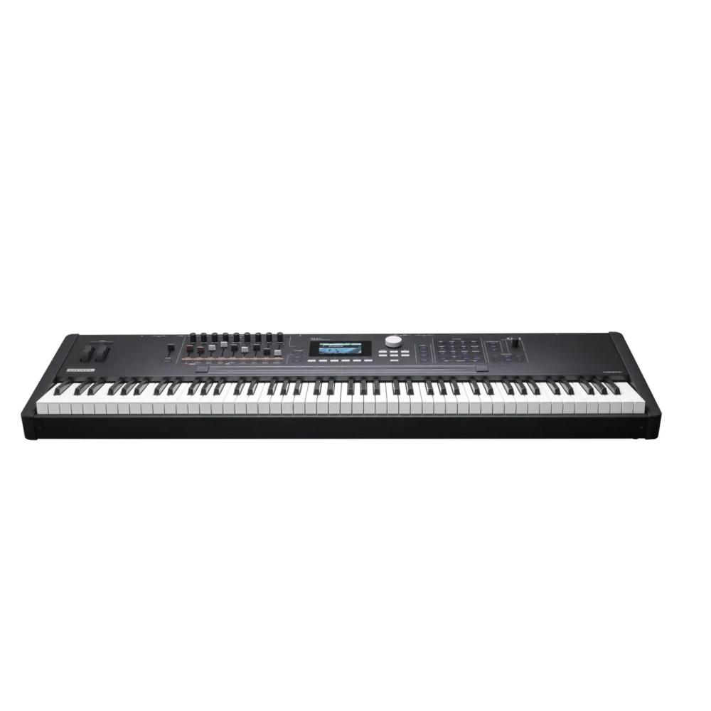 Kurzweil K2088 фото-2