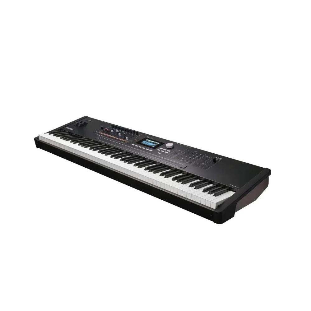 Kurzweil K2088 фото-3