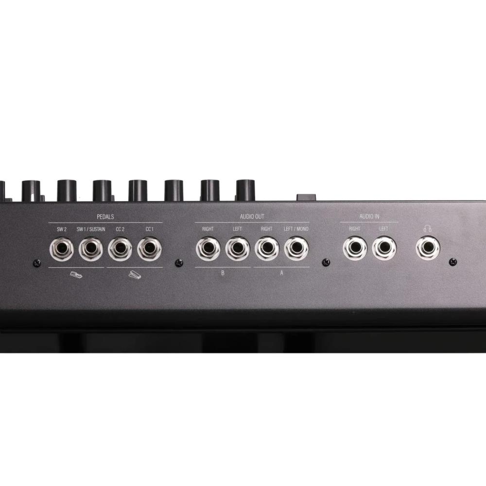 Kurzweil K2088 фото-6