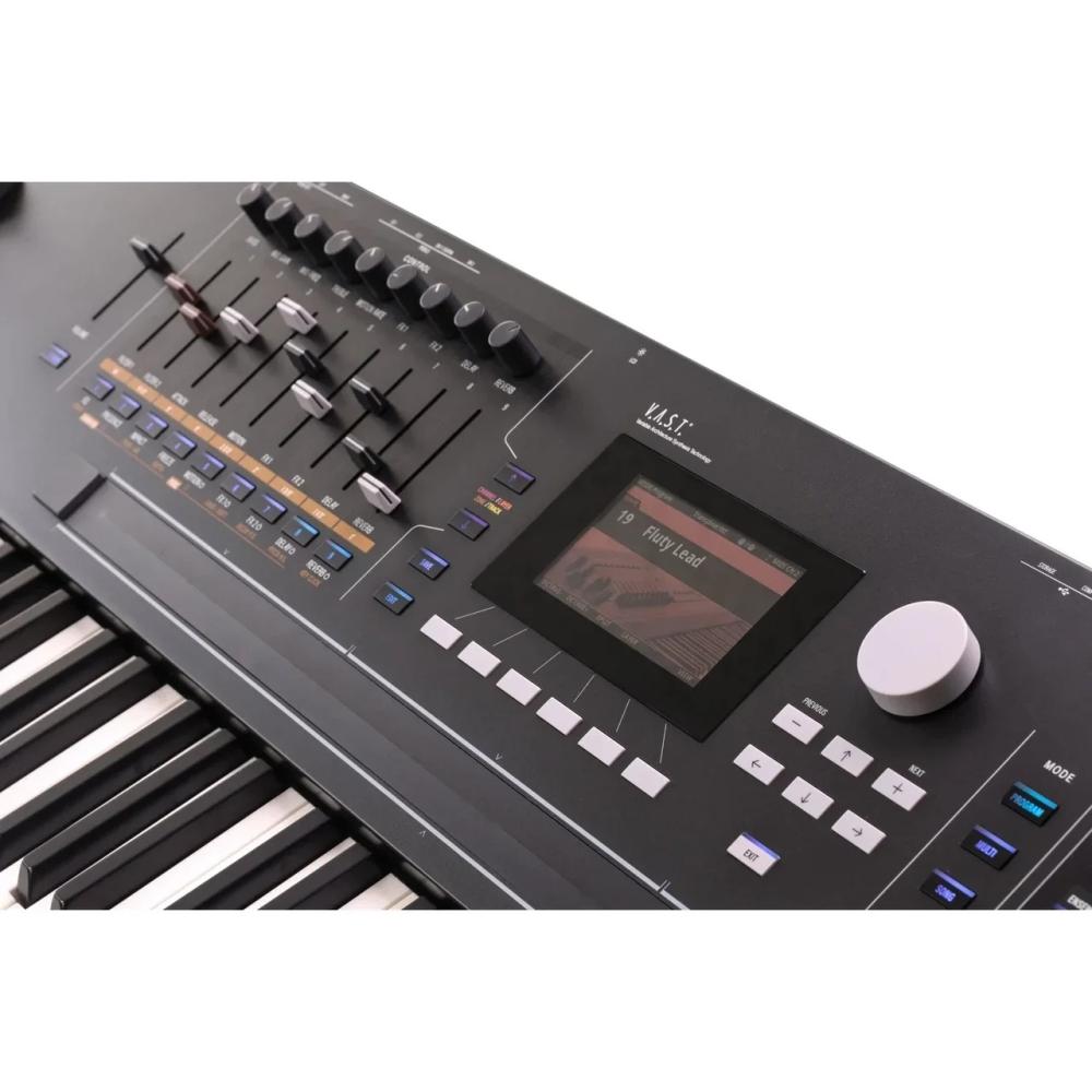 Kurzweil K2088 фото-8
