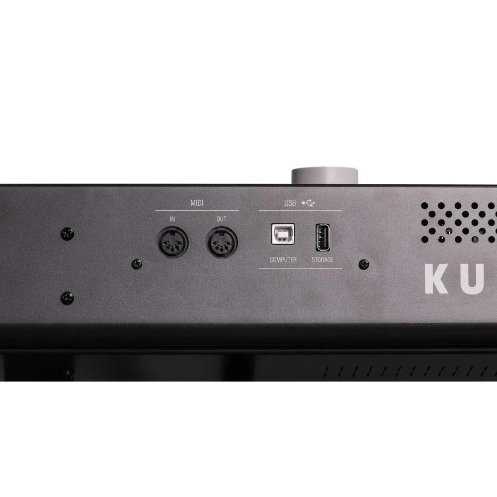 Kurzweil K2088 фото-5