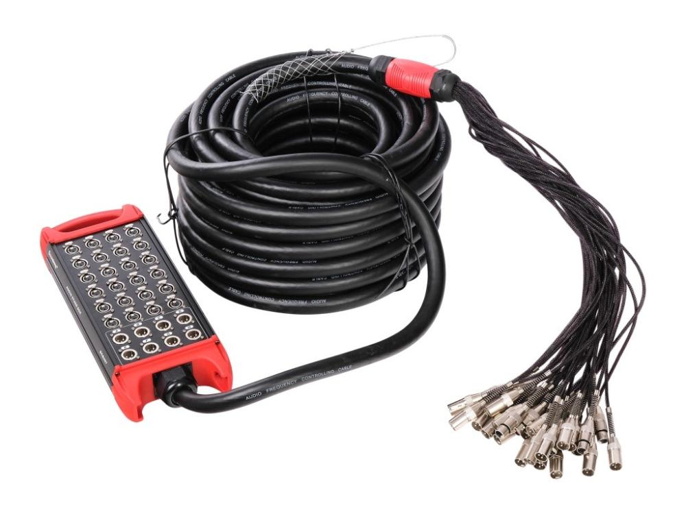 Soundking BCB407-30m Soundking BCB407-30m