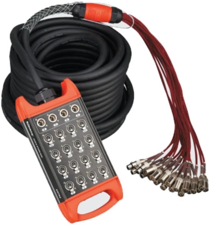 Soundking BCB402-20m Soundking BCB402-20m