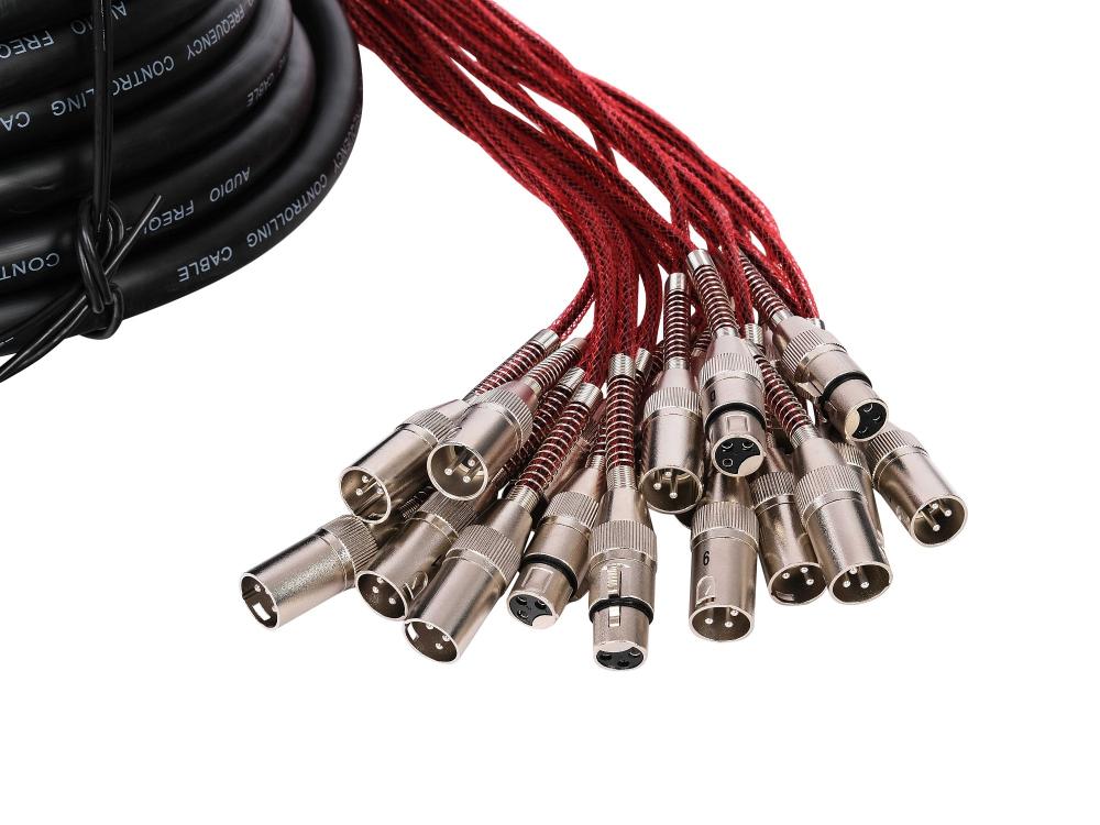 Soundking BCB403-20m фото-3