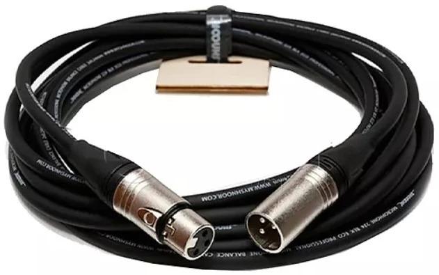 Shnoor MC226-XMXF-10m Shnoor MC226-XMXF-10m